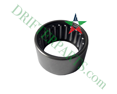 Needle Bearing - 813 513 69